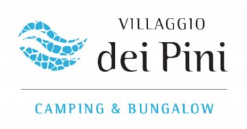 Villaggio dei Pini